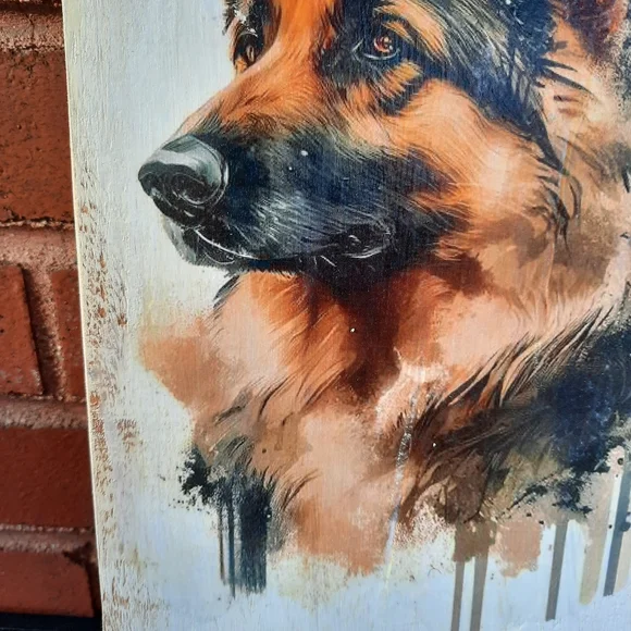 SOLD CHRISTMAS CRAFT FAIR - Picture 2 of 7